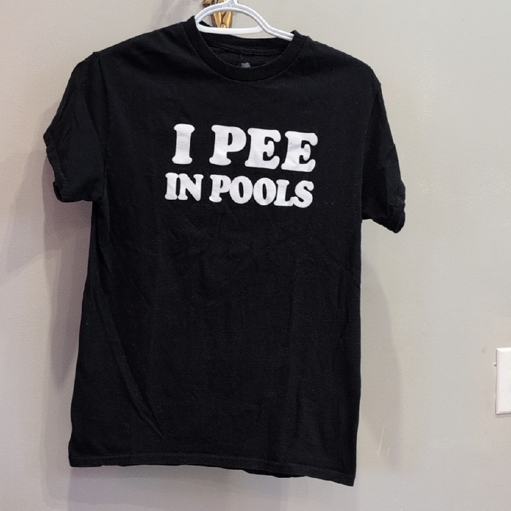 Danny Duncan Tee